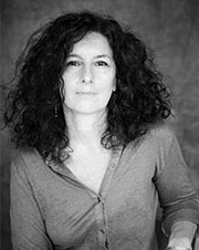 Catherine Sabbah : Déléguée générale d’IDHEAL (Institut des Hautes Études pour l’Action dans le Logement)