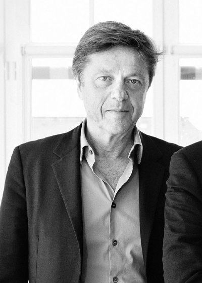 Denis Valode et Jean Pistre-1_