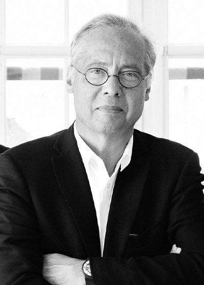 Denis Valode et Jean Pistre-2_