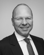 guillaume-poitrinial-2